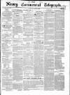 Newry Telegraph Saturday 06 January 1844 Page 1