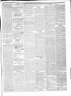 Newry Telegraph Saturday 06 January 1844 Page 3