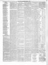 Newry Telegraph Saturday 06 January 1844 Page 4