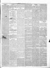 Newry Telegraph Saturday 20 January 1844 Page 3