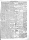 Newry Telegraph Tuesday 30 January 1844 Page 3