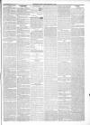 Newry Telegraph Thursday 22 February 1844 Page 3