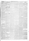 Newry Telegraph Saturday 13 April 1844 Page 3