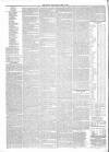 Newry Telegraph Saturday 13 April 1844 Page 4