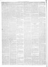 Newry Telegraph Saturday 20 April 1844 Page 2