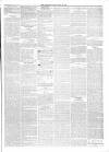 Newry Telegraph Saturday 20 April 1844 Page 3