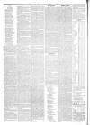 Newry Telegraph Saturday 20 April 1844 Page 4