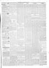 Newry Telegraph Saturday 18 May 1844 Page 3