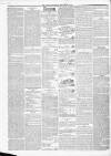 Newry Telegraph Saturday 21 September 1844 Page 2