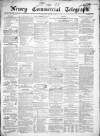 Newry Telegraph Saturday 04 January 1845 Page 1