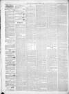 Newry Telegraph Saturday 04 January 1845 Page 2