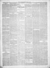 Newry Telegraph Saturday 04 January 1845 Page 3