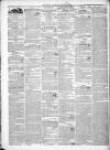 Newry Telegraph Saturday 01 November 1845 Page 2