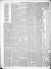 Newry Telegraph Saturday 01 November 1845 Page 4