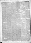 Newry Telegraph Tuesday 30 December 1845 Page 2