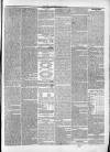 Newry Telegraph Saturday 03 January 1846 Page 3
