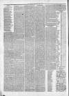 Newry Telegraph Saturday 03 January 1846 Page 4