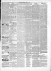 Newry Telegraph Saturday 02 January 1847 Page 3