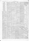 Newry Telegraph Saturday 02 January 1847 Page 4