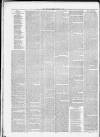 Newry Telegraph Thursday 21 January 1847 Page 4