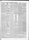 Newry Telegraph Thursday 28 January 1847 Page 3