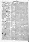 Newry Telegraph Thursday 01 April 1847 Page 2