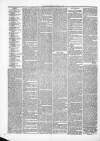 Newry Telegraph Thursday 14 October 1847 Page 4