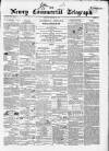 Newry Telegraph Thursday 28 October 1847 Page 1