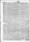 Newry Telegraph Thursday 28 October 1847 Page 2