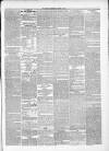 Newry Telegraph Thursday 28 October 1847 Page 3