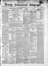 Newry Telegraph Saturday 01 January 1848 Page 1