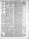 Newry Telegraph Saturday 01 January 1848 Page 4