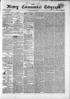 Newry Telegraph Saturday 15 January 1848 Page 1