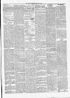 Newry Telegraph Tuesday 25 January 1848 Page 3