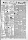 Newry Telegraph Saturday 03 June 1848 Page 1