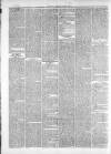 Newry Telegraph Saturday 03 June 1848 Page 2