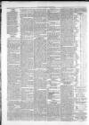Newry Telegraph Saturday 03 June 1848 Page 4