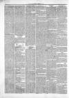 Newry Telegraph Saturday 28 October 1848 Page 2