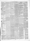 Newry Telegraph Saturday 04 November 1848 Page 3