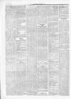 Newry Telegraph Thursday 09 November 1848 Page 2