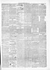 Newry Telegraph Thursday 09 November 1848 Page 3