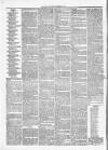 Newry Telegraph Thursday 09 November 1848 Page 4