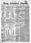 Newry Telegraph Thursday 16 November 1848 Page 1