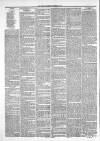 Newry Telegraph Thursday 16 November 1848 Page 3