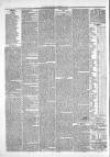 Newry Telegraph Saturday 18 November 1848 Page 4