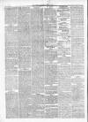 Newry Telegraph Thursday 23 November 1848 Page 2
