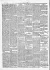 Newry Telegraph Saturday 25 November 1848 Page 2
