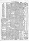 Newry Telegraph Saturday 25 November 1848 Page 4
