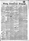 Newry Telegraph Thursday 30 November 1848 Page 1