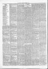 Newry Telegraph Thursday 30 November 1848 Page 4